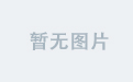 乐竞首页最新活动：赢取丰厚奖品