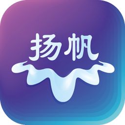 探索华体会体育平台的多样化体育赛事体验