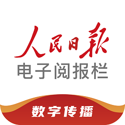 探索华体会体育平台的多样化体育赛事体验